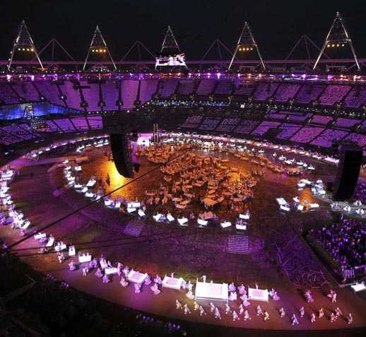 london4