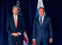 http://russkiy-malchik.livejournal.com/711962.html