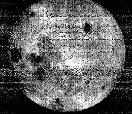 luna1