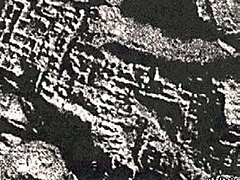 luna3