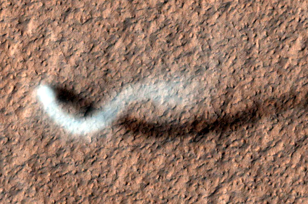 main2 MRO Mars-twister