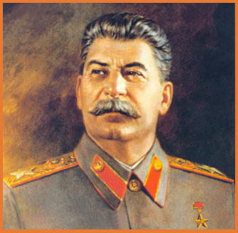  Мы боимся своего прошлого, настоящего и будущего 