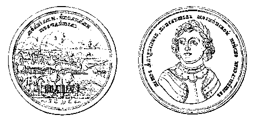 med az