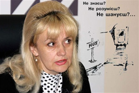 Мнение из Севастополя про восприятие событий изнутри