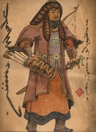 mogol1