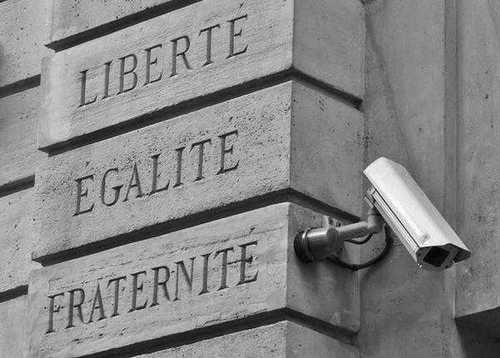 Метафизика против геополитики или Истинные причины войны на Донбассе и везде