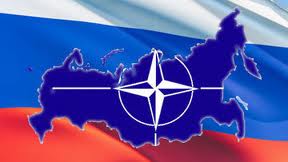 nato