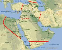 newkhazar2