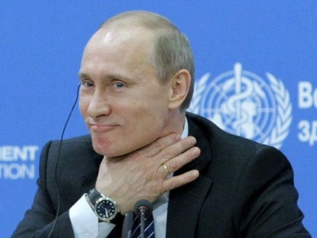 Топливная мафия, монополисты и перекупщики разгоняют цены