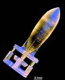 ntstl3