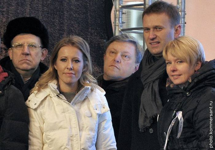 ОНИ ИДУТ ВАС ПОТРОШИТЬ!