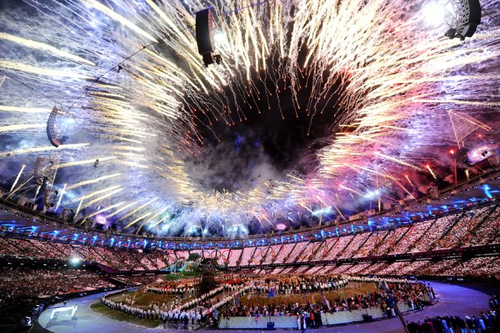olympics_34 olimp14