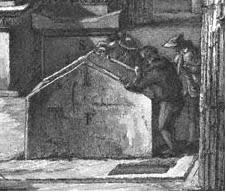 p63
