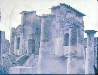 p64
