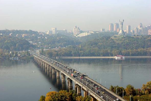 О Советских инженерах…