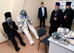 Почем опиум для инженера