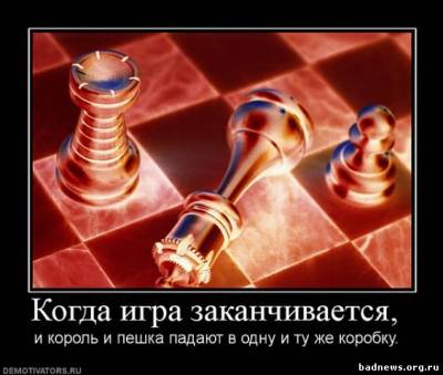 Политика