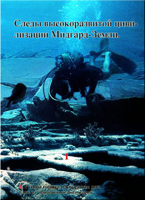 Рис. 41