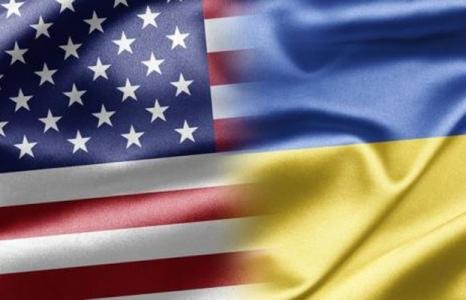 Почему США так спешат?