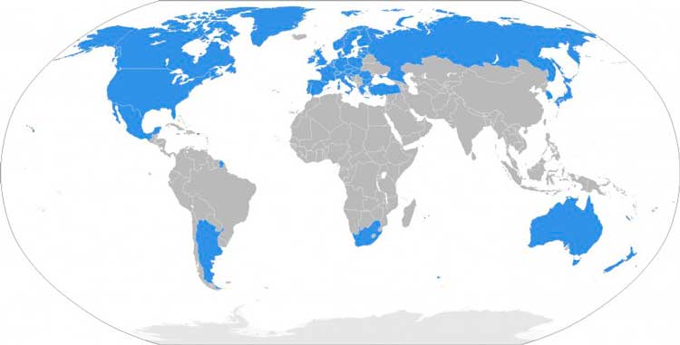 https://ru.wikipedia.org/wiki/%D0%92%D0%B0%D1%81%D1%81%D0%B5%D0%BD%D0%B0%D0%B0%D1%80%D1%81%D0%BA%D0%B8%D0%B5_%D1%81%D0%BE%D0%B3%D0%BB%D0%B0%D1%88%D0%B5%D0%BD%D0%B8%D1%8F