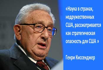 Рабство не исчезало, а изменило свой масштаб
