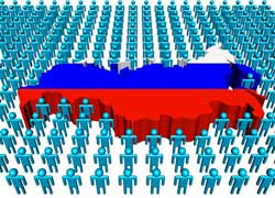 Человек, который решил создать «российскую нацию»
