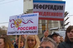 http://www.fergananews.com/articles/8073