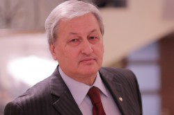 Леонид Решетников: &laquo;Раскола СССР им мало&raquo;