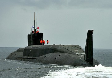 rvs10