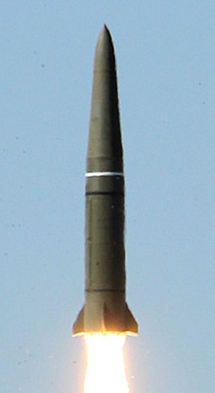 rvs12