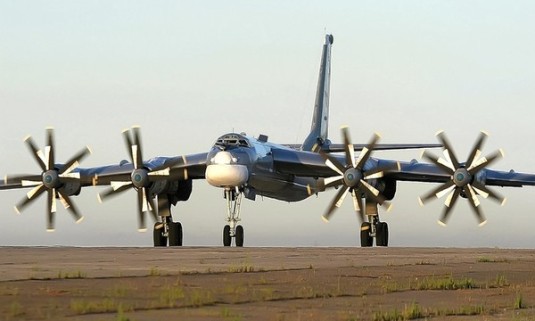 rvs13