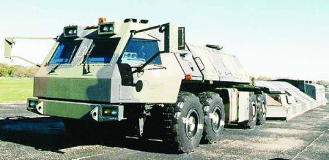 rvs25