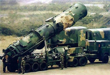 rvs31