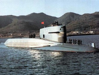 rvs34