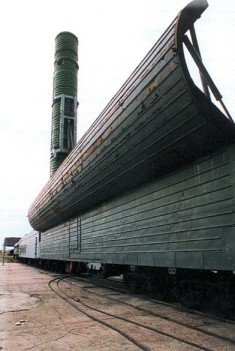 rvs6