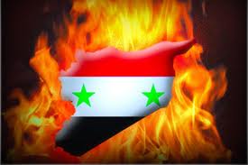 siria