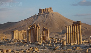 siria1