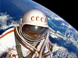 НАШ ОБОЛГАННЫЙ ПРОГРЕСС 