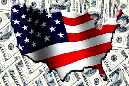 США готовятся к повторению 9/11