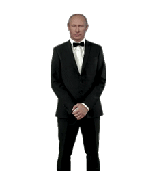 Гуляем!