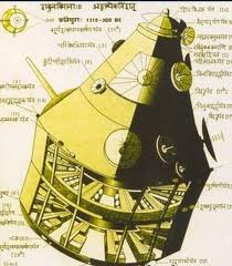 tech6