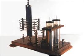 tesla1