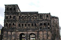 trier