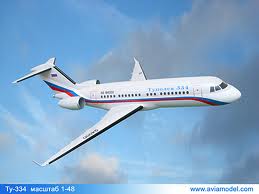 tu334