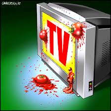 tvb