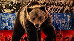Кому дано понять Россию? 