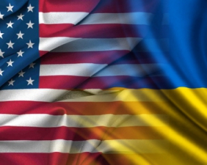 США и хунта попытаются уничтожить Донбасс одним разом