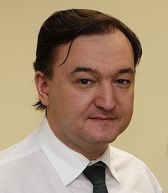 «Вэника поменяли на Магницкого», «сефарды против ашкеназов» - где наше место в этом серпентарии «друзей»?