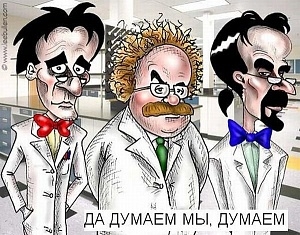 О важности колорадского жука