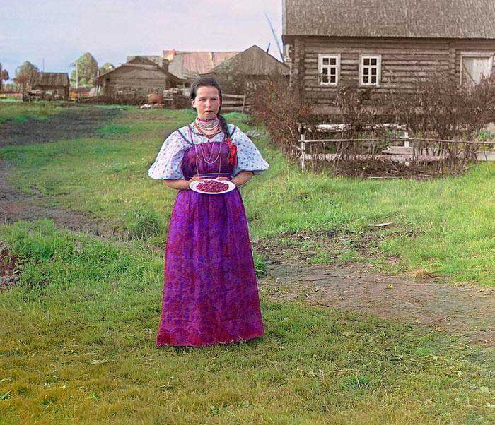 Великие русские изобретения, изменившие мир